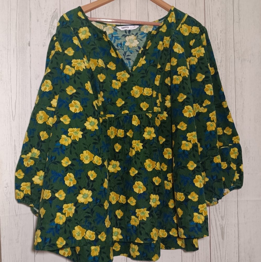 🍒Please like new listing 🍒 🍒Curvy styles show! $8-$10 starts🍒 - Picture 14 of 16